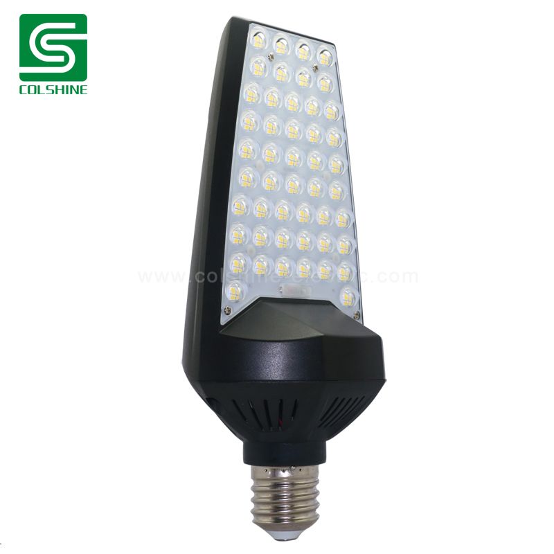30W-150W 180degree LED Retrofit Light Bulb